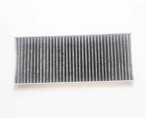 SKL46489 салонный фильтр