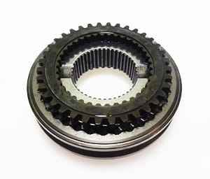 82016905 синхронизатор