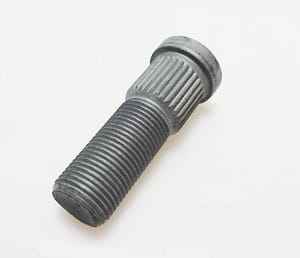 3696260m1 шайба