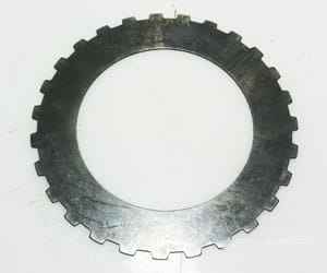 3665425m1 проставка