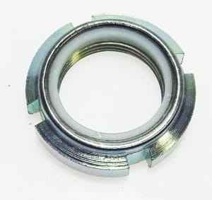 3015395x1 гайка