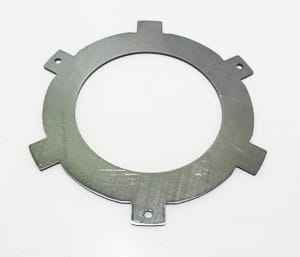 6506039m2 плитка