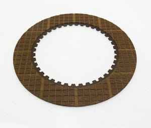 716501a1 фрикционный диск