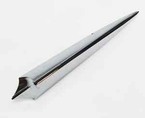 Элемент маски L216300