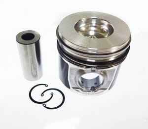 1931021 поршень