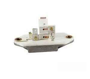 01180751 регулятор