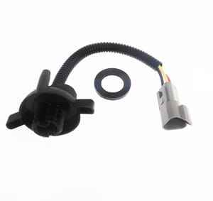 V837074054 Датчик