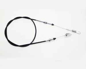 7700043199 кабель