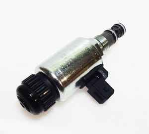 04431661 электромагнитный клапан