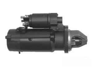 47132888 стартер MAHLE