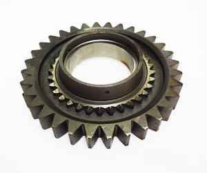 G199100080010 шестерня Z32