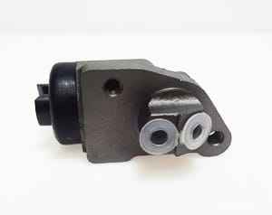 F192101070060 Тормозной Cilnder