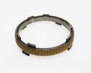 0.010.3885.1 кольцо