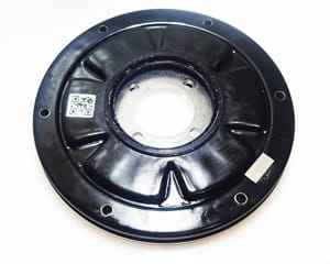 Al174123 демпфер вибрации / S