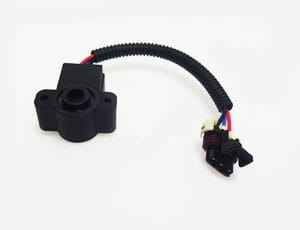 AN277922 датчик