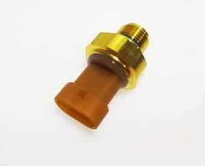 RE532953 датчик давления