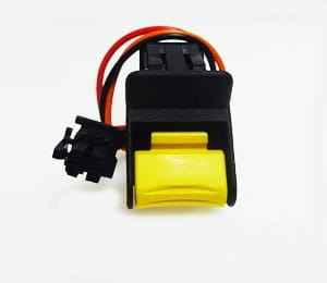 AH222060 переключатель