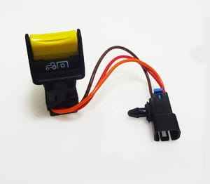 RE563582 переключатель