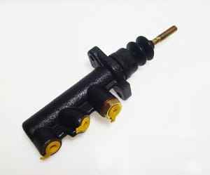 6299532m91 главный тормозной цилиндр