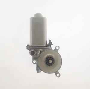 87693674 Электродвигатель