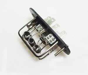 RE176676 резистор