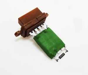 3904295m1 резистор