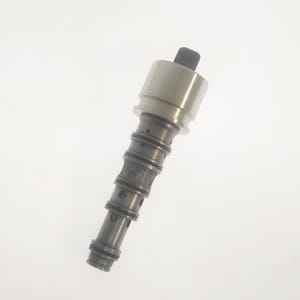 RE177538 электромагнитный клапан