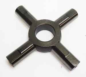 E1nn4211aa Крестоносец