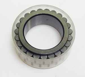 Al77047 подшипник