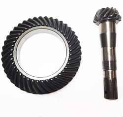 3671016m93 атака колес КПЛ. 13X41 /S