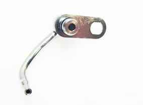 T405344 Лубрикатор