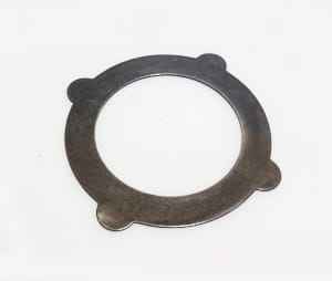 113880 проставка