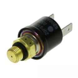 82008236 Датчик / С