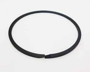 87743137 Кольцо / S