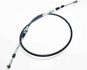 E011140 Трос Сцепления