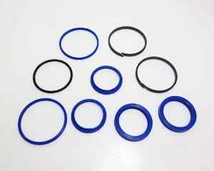 47126116 Ремонтный Комплект