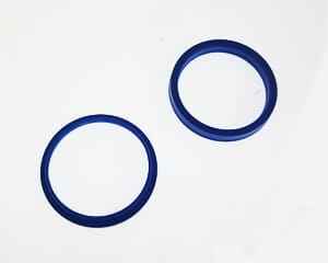 AL65850 комплект уплотнений