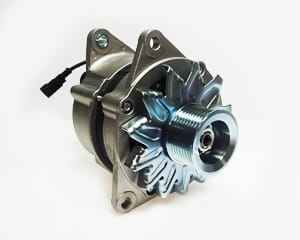47383500 Alternator MAHLE