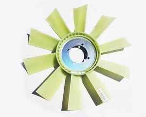 00218818410 вентилятор