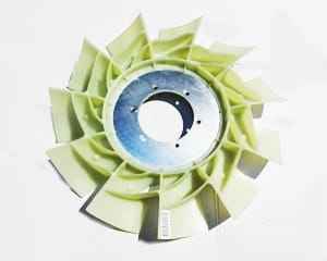 Acw0114400 вентилятор