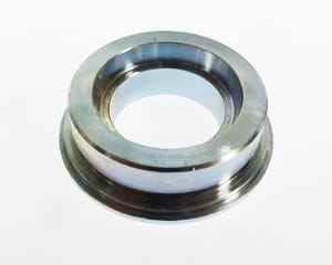 0.008.8879.0 втулка