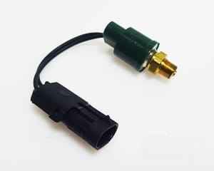 9846124 датчик