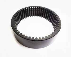 3428303m1 венок колеса