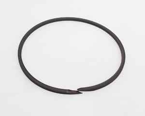 3691278m1 кольцо