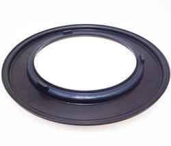 1997422c1 тормозной поршень OE