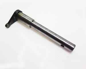 3385769m2 штифт