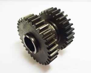 3383555m5 шестерня