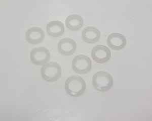 R34764 Уплотнение