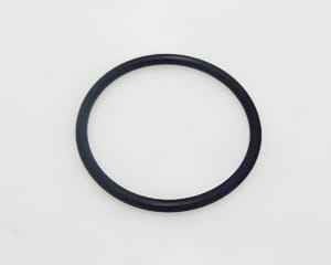 6193364M1 Oring