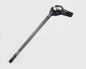 85805993 полуось